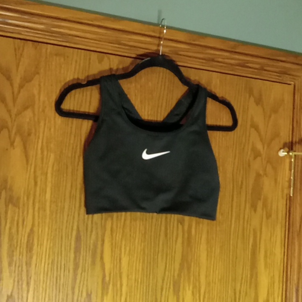 Women's Nike Sports Bra